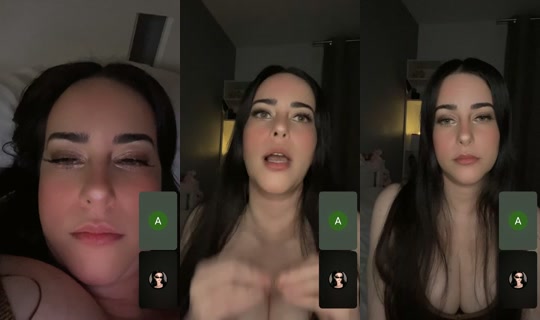 ab.throne2's Live Session — Sep 18, 2026, 10:04 PM