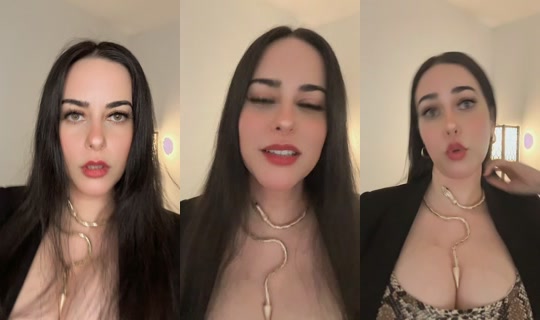 ab.throne2's Live Session — Sep 22, 2026, 4:48 PM