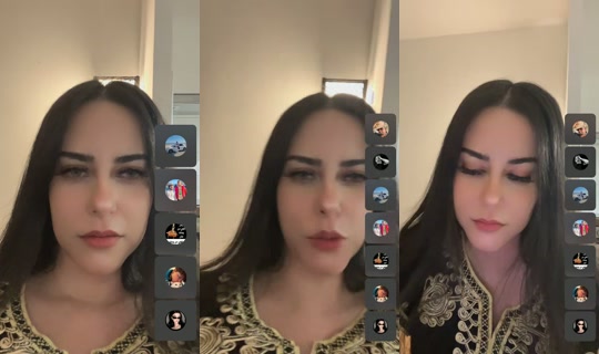 ab.throne2's Live Session — Sep 22, 2026, 8:21 PM