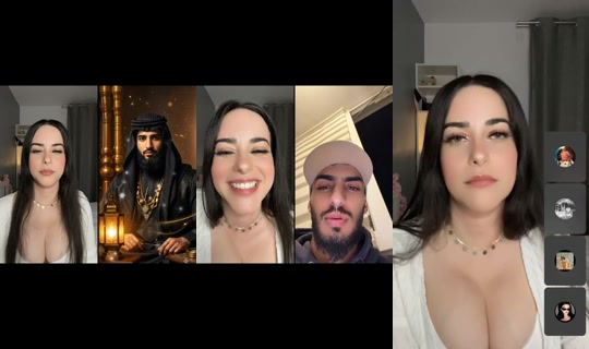 ab.throne2's Live Session — Sep 23, 2026, 12:17 AM