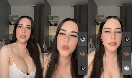ab.throne2's Live Session — Sep 23, 2026, 11:23 PM