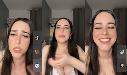 ab.throne2's Live Session — Sep 24, 2026, 12:14 AM