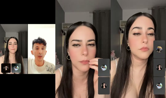 ab.throne2's Live Session — Sep 24, 2026, 1:04 AM