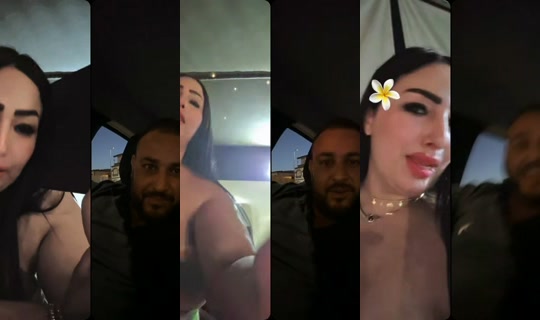 ab146956's Live Session — Jul 10, 2026, 8:26 PM