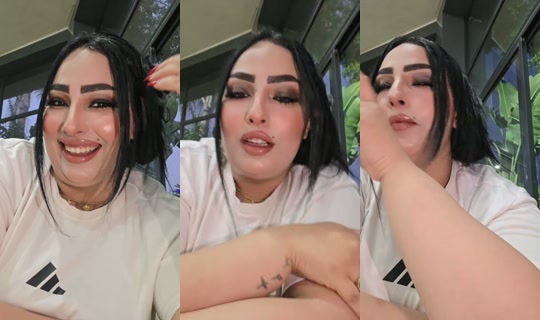 ab146956's Live Session — Jul 17, 2026, 7:54 PM