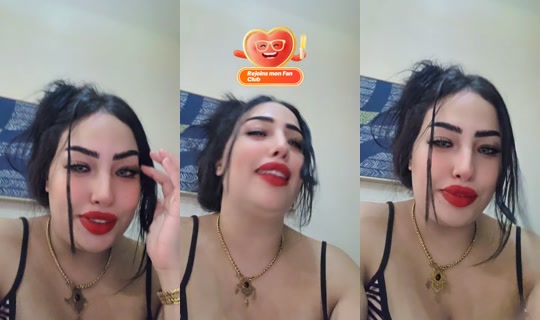 ab146956's Live Session — Oct 11, 2026, 6:33 PM