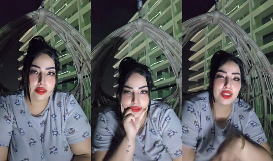 ab146956's Live Session — Oct 11, 2026, 11:28 PM