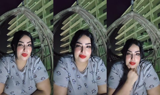 ab146956's Live Session — Oct 12, 2026, 12:16 AM