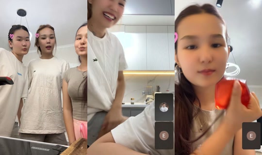 aba1.n's Live Session — Jul 19, 2026, 2:40 PM