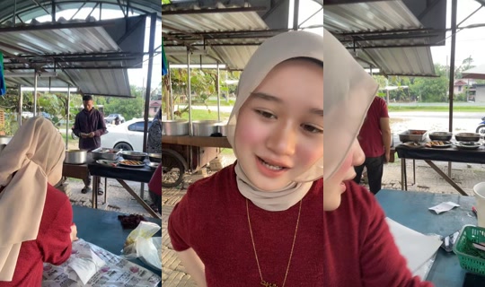 abangmadnasikandarmelayu's Live Session — Jul 21, 2026, 11:36 PM