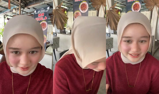 abangmadnasikandarmelayu's Live Session — Jul 22, 2026, 5:30 AM