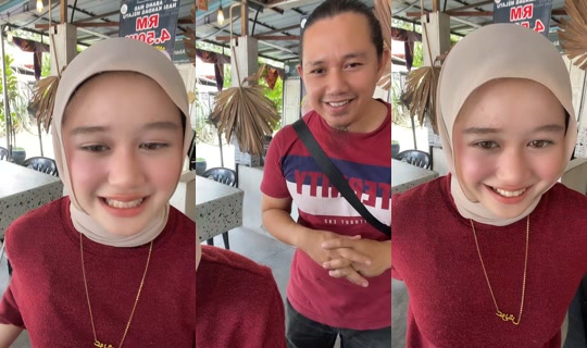 abangmadnasikandarmelayu's Live Session — Jul 22, 2026, 6:21 AM