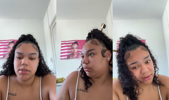abankspam's Live Session — Jul 9, 2026, 10:46 AM