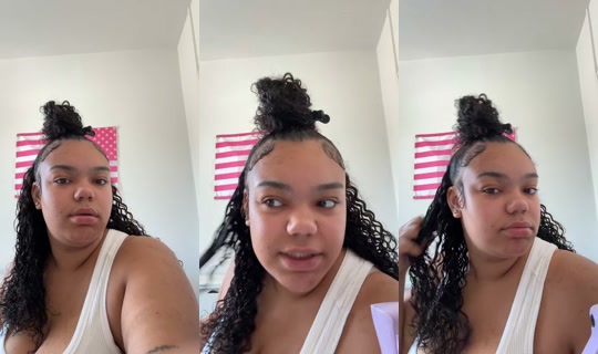 abankspam's Live Session — Jul 9, 2026, 12:16 PM