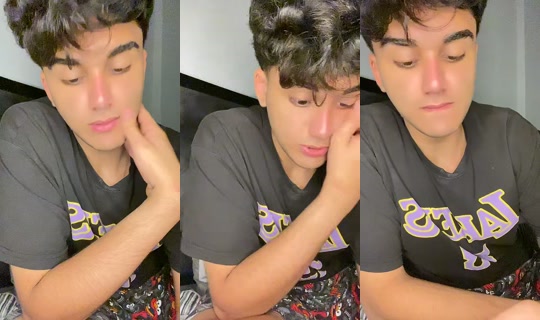 abb_hm1's Live Session — Jul 9, 2026, 12:29 AM
