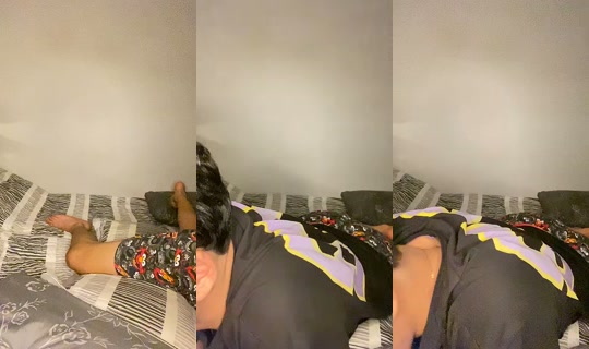 abb_hm1's Live Session — Jul 9, 2026, 1:04 AM