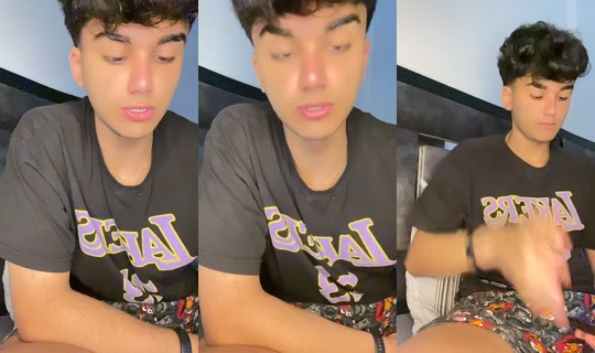 abb_hm1's Live Session — Jul 9, 2026, 10:55 AM