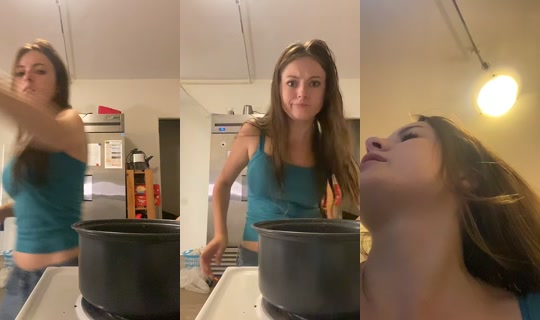 abbeybabyxoxo's Live Session — Sep 17, 2026, 3:41 AM