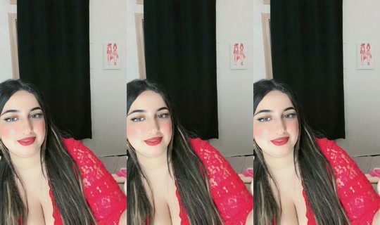 abbeyowling's Live Session — Jul 20, 2026, 3:17 AM