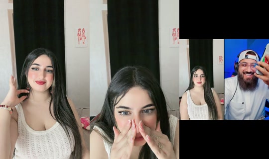 abbeyowling's Live Session — Jul 20, 2026, 3:28 AM