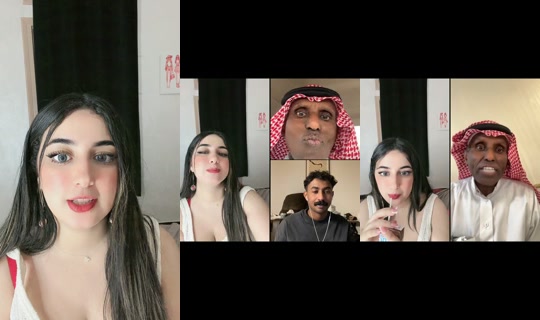 abbeyowling's Live Session — Jul 20, 2026, 4:18 AM