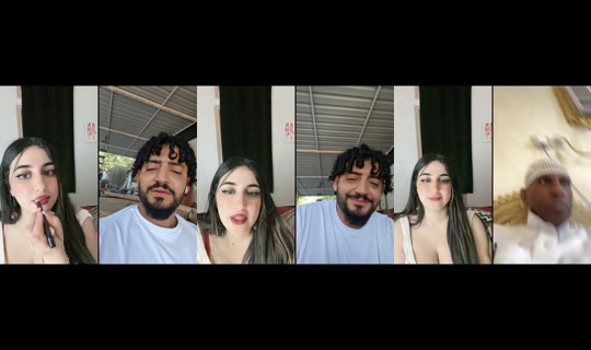 abbeyowling's Live Session — Jul 20, 2026, 5:09 AM