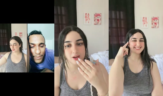 abbeyowling's Live Session — Aug 11, 2026, 12:59 PM