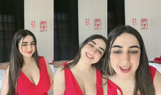 abbeyowling's Live Session — Aug 12, 2026, 5:19 PM