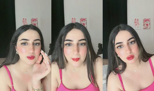 abbeyowling's Live Session — Aug 13, 2026, 12:06 AM
