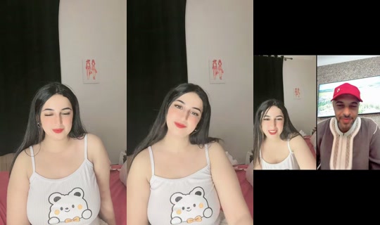 abbeyowling's Live Session — Sep 12, 2026, 8:34 PM