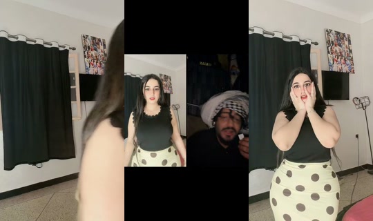 abbeyowling's Live Session — Sep 12, 2026, 9:39 PM