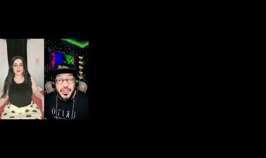 abbeyowling's Live Session — Sep 12, 2026, 10:29 PM