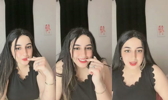 abbeyowling's Live Session — Sep 12, 2026, 11:20 PM