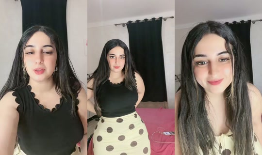 abbeyowling's Live Session — Sep 13, 2026, 6:06 AM