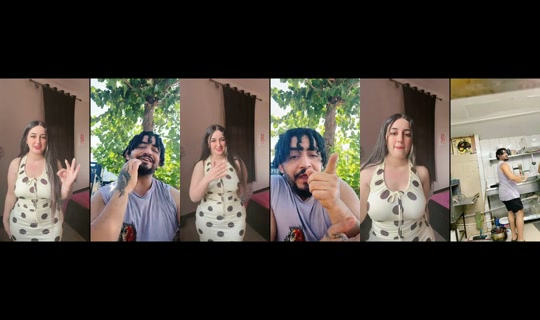 abbeyowling's Live Session — Sep 13, 2026, 7:48 AM