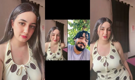 abbeyowling's Live Session — Sep 13, 2026, 8:01 AM
