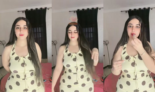 abbeyowling's Live Session — Sep 13, 2026, 8:31 AM
