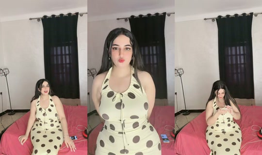 abbeyowling's Live Session — Sep 13, 2026, 8:42 AM