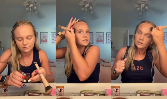 abbie_grace__'s Live Session — Jul 8, 2026, 7:23 PM