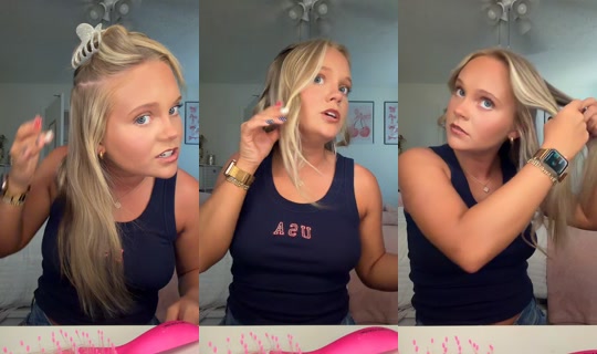 abbie_grace__'s Live Session — Jul 8, 2026, 7:54 PM