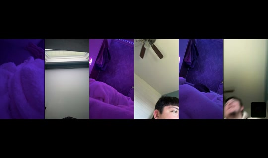 abbierose_40's Live Session — Oct 18, 2026, 6:56 PM