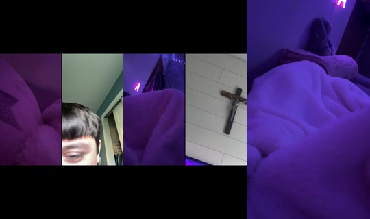 abbierose_40's Live Session — Oct 18, 2026, 10:11 PM