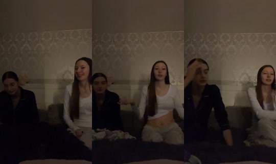 abbierose_40's Live Session — Oct 26, 2026, 2:46 AM