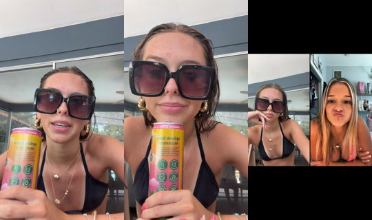 abbiesillyspam's Live Session — Jul 14, 2026, 5:35 PM