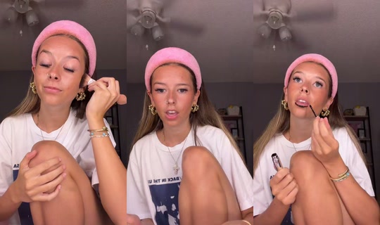 abbiesillyspam's Live Session — Jul 25, 2026, 11:59 PM