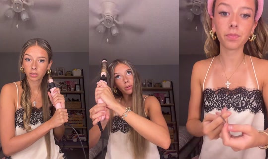 abbiesillyspam's Live Session — Jul 27, 2026, 9:23 PM