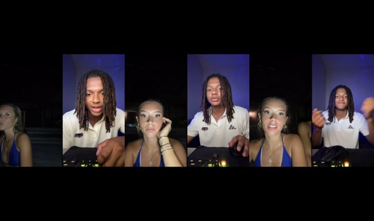 abbiesillyspam's Live Session — Jul 28, 2026, 3:15 AM