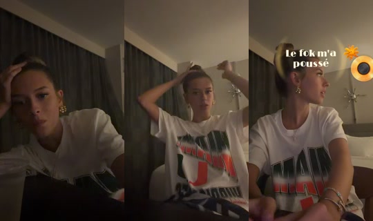 abbiesillyspam's Live Session — Jul 30, 2026, 1:55 AM