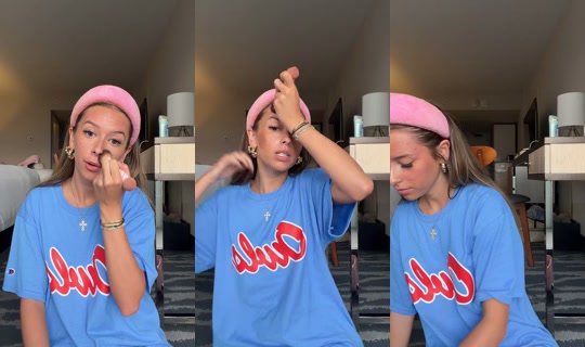 abbiesillyspam's Live Session — Jul 30, 2026, 11:47 PM