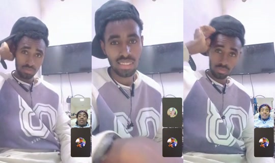 abbii884's Live Session — Jul 20, 2026, 7:33 PM